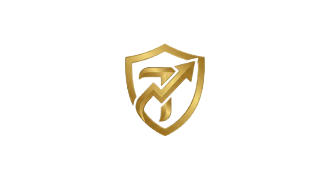 Transnet Consultants